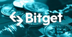 How Bitcoin ETFs, the halving, and bull market is shaping crypto, according to Bitget