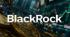 BlackRock’s IBIT leads with record $520 million inflow, 3rd best day since launch
