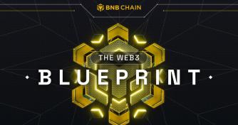 BNB Chain Provides Definitive 2024 Guide with “BNB Chain & the Web3 Blueprint” Brand Story