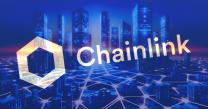 Chainlink exec says leading banks have begun tokenizing real world-assets