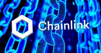 Chainlink’s LINK token hits five-month high in exchange balance amid $75 million inflow
