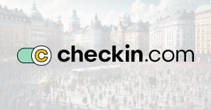 Optimizing customer onboarding and KYC processes with Checkin.com’s AI and data-driven UX modules