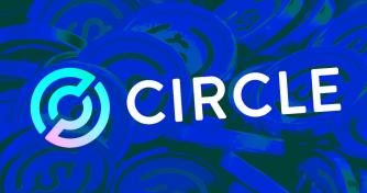Circle to end support for $313 million USDC on Tron amid compliance push