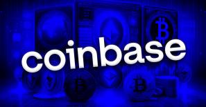 Bitcoin euphoria phase far off, Coinbase data suggests more growth potential