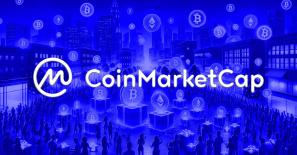 CoinMarketCap launches ‘Oscars of Crypto’ to celebrate industry accomplishments