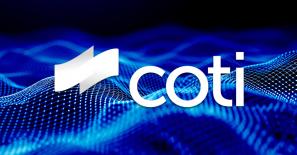 COTI leaps 55% following latest Ethereum MPC privacy innovation