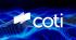 COTI leaps 55% following latest Ethereum MPC privacy innovation