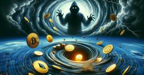 $26 million in Bitcoin and Ethereum stolen from FixedFloat exchange