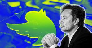 Court orders Elon Musk to testify in SEC inquiry over Twitter acquisition