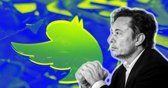 Court orders Elon Musk to testify in SEC inquiry over Twitter acquisition