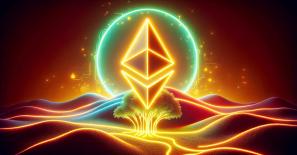 Ethereum devs confirm Dencun upgrade’s mainnet deployment, Grayscale calls it ETH’s ‘coming of age’ moment