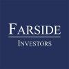 Farside Investors
