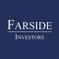 Farside Investors