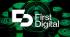 First Digital’s FDUSD market cap hits record high, dethrones USDC in Bitcoin trading volume