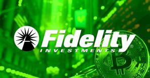 Fidelity leads Bitcoin ETFs 4th best day since launch reaching $6 billion total net inflows