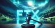Swiss prosecutors raid Tyr Capital over allegations of mishandling FTX exposure – reports