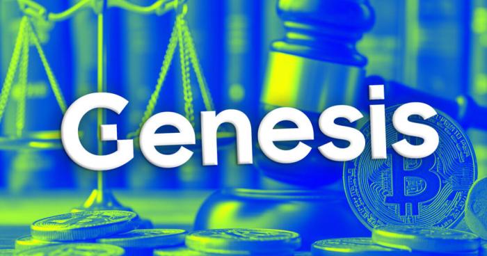 Genesis’ bankruptcy plan faces pushback from parent company DCG over creditor payouts