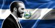 El Salvador to expand Bitcoin initiatives following Bukele’s landslide re-election