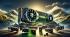 Nvidia sets stock market record with $247 billion addition to market cap in one-day – Bloomberg
