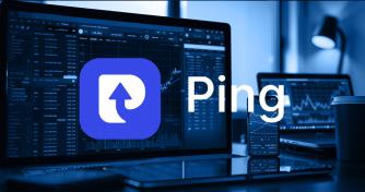 Ping Exchange’s hybrid cold storage redefines standards for crypto exchange custody