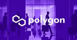 Polygon Labs announces 19% reduction in staff to streamline operations