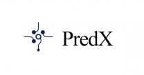 AI-Enabled Prediction Market PredX Raises $500k in Pre-Seed Funding