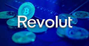 Revolut to launch new crypto exchange amidst reports of listing Solana’s BONK memecoin