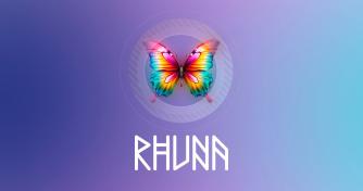 RHUNA Launches to Revolutionize the Events and Entertainment Industry with Fintech Innovation