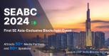 SEABC 2024: Top Industry Leaders to Share Innovations and Insights on Blockchain and Web3