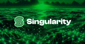 Singularity attracts $2.2 million to develop KYC-compliant DeFi platform for institutions