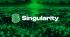 Singularity attracts $2.2 million to develop KYC-compliant DeFi platform for institutions
