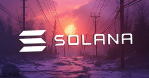 Solana resumes operations after resolving major outage