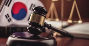 Montenegro deports former Terraform Labs CFO to South Korea amid fraud allegations