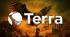 SEC accuses Terraform Labs of diverting $166 million to legal team ahead of court decisions
