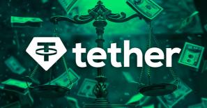 Tether CEO implies Circle director misled Congress in ‘desperation’ attack on USDT