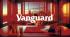 Vanguard CEO says Bitcoin ETFs do not ‘belong in a long-term portfolio’