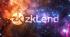 Starknet-based zkLend announces ZEND token, reveals ambitious 2024 roadmap