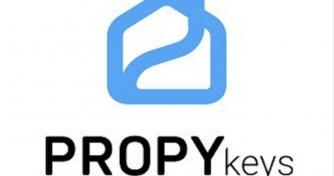 PropyKeys Officially Launches, Introducing Onchain Home Addresses as a New Asset Class