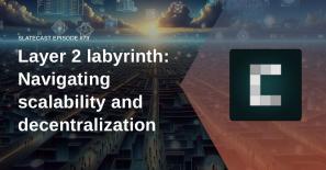 Layer 2 labyrinth: Navigating scalability and decentralization