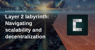 Layer 2 labyrinth: Navigating scalability and decentralization