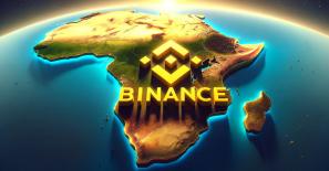 Kenya and US crypto groups unite in demand for release of detained Binance execs in Nigeria