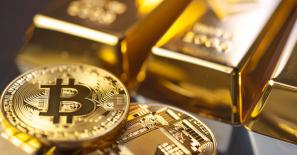 Digital vs. tangible: A deep dive into gold and spot Bitcoin ETFs