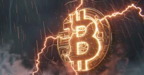 Institutions look to deploy Bitcoin as liquidity to Lightning Network to earn yield