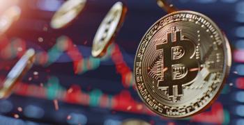 How Bitcoin options impact the crypto market