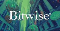 Bitwise reveals spot Bitcoin ETFs outperformed pre-release predictions by a significant margin