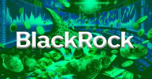 Bitcoin ETFs see $505 million total inflows led by BlackRock as VanEck breaks record