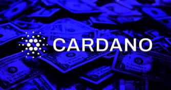 USDM emerges as Cardano inaugural fiat-anchored stablecoin in a buoyant market