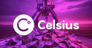 Celsius looks to recover $2 billion withdrawn by 2% of accounts during its collapse