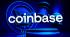 Coinbase challenges SEC in court over ‘arbitrary and capricious’ rule making rejection