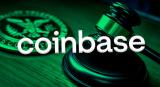 Coinbase shares dip as court sides with SEC in ongoing legal battle